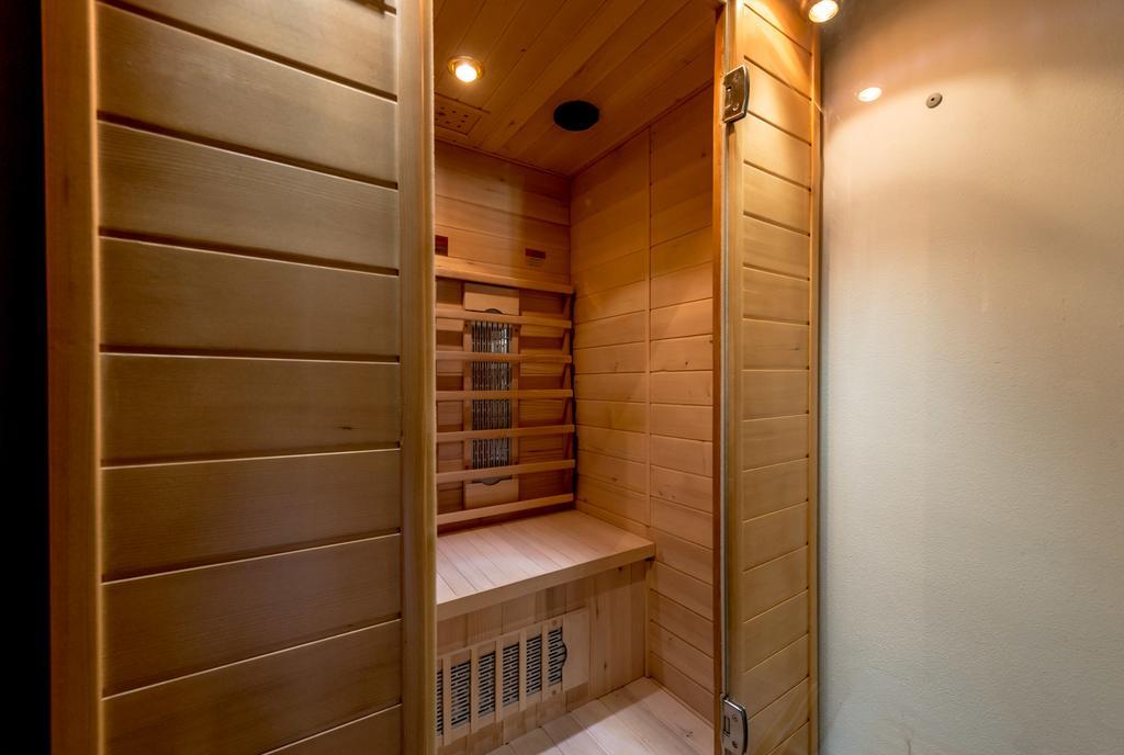 Casa Stella Apartment Caldes Ngoại thất bức ảnh