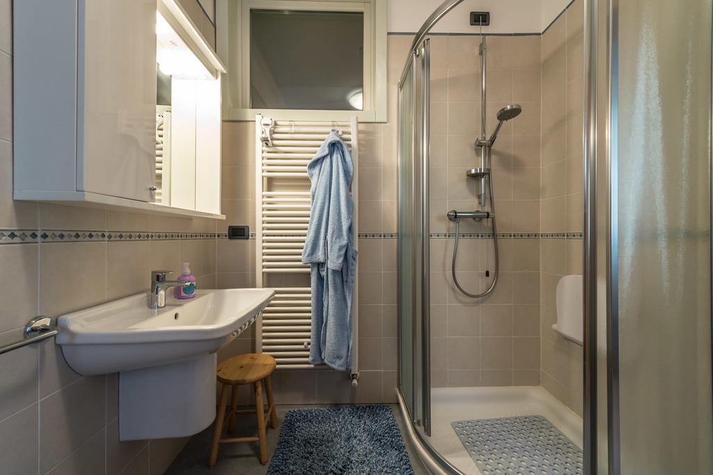 Casa Stella Apartment Caldes Ngoại thất bức ảnh